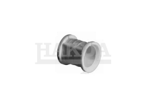 1607561-VOLVO-DENGE KOLU LASTİĞİ
